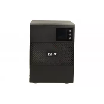 Nepārtrauktās barošanas bloks Eaton 5SC500i