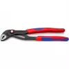 Knipex 87 22 250 mēlītes-un-rievas knaibles (Cobra QuickSet)