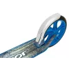 Skrejritenis Razor A5 Lux