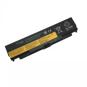 Klēpjdatora akumulators, Extra Digital Advanced, LENOVO 45N1144, 5200 mAh