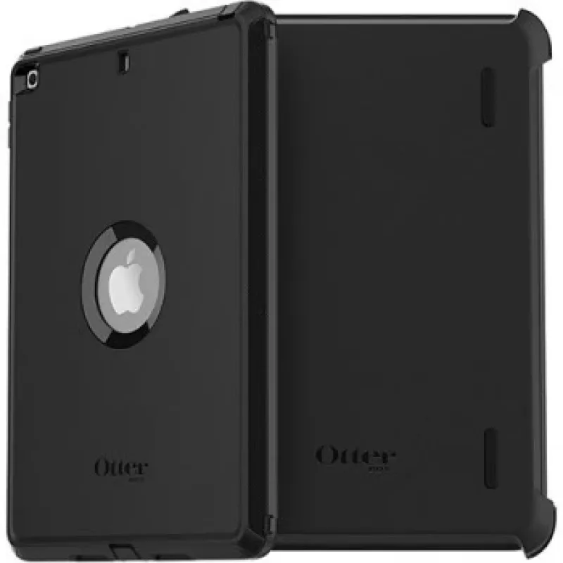 Otterbox 77-62032 Melns