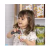 Kases aparāts Smoby Lielais kases aparāts Daudzkrāsains 3 gadi