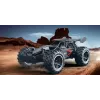 R/C Turbo Challenge bezceļa vidēja izmēra transportlīdzeklis
