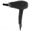 Adler AD 2267 matu žāvētājs melns, 2500 W