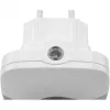 ANSMANN nakts gaisma balta 220V-230V/50Hz/5 Lūmeni/Sensors (1600-0406)