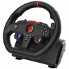 Subsonic Superdrive 270 GT sacīkšu stūre