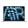 Macbook Air 13 M4 10C/10C/16C 16GB 512GB 35W - Sky Zils (US)