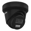 IP kamera Hikvision DS-2CD2343G2-LIZ2UY(2.8/4mm)/Melns