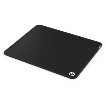 PEĻPALIKTNIS CORDURA SPEED L/EY6B002 ENDORFY