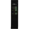 Synergy21 ISP Bridge Modem VDSL2 ar Vectoring Industrial VDSL2V ALL-BMI100VDSL2V