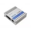 Teltonika W125727569 Trb245 Industrialais M2M LTE Cat W125727569
