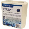 Eurosoft tualetes papīrs 4 ruļļi