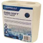 Eurosoft tualetes papīrs 4 ruļļi