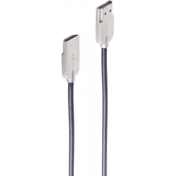 HDMI kabelis ShiverPeaks BS10-30155 1,5m