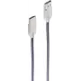HDMI kabelis ShiverPeaks BS10-30155 1,5m