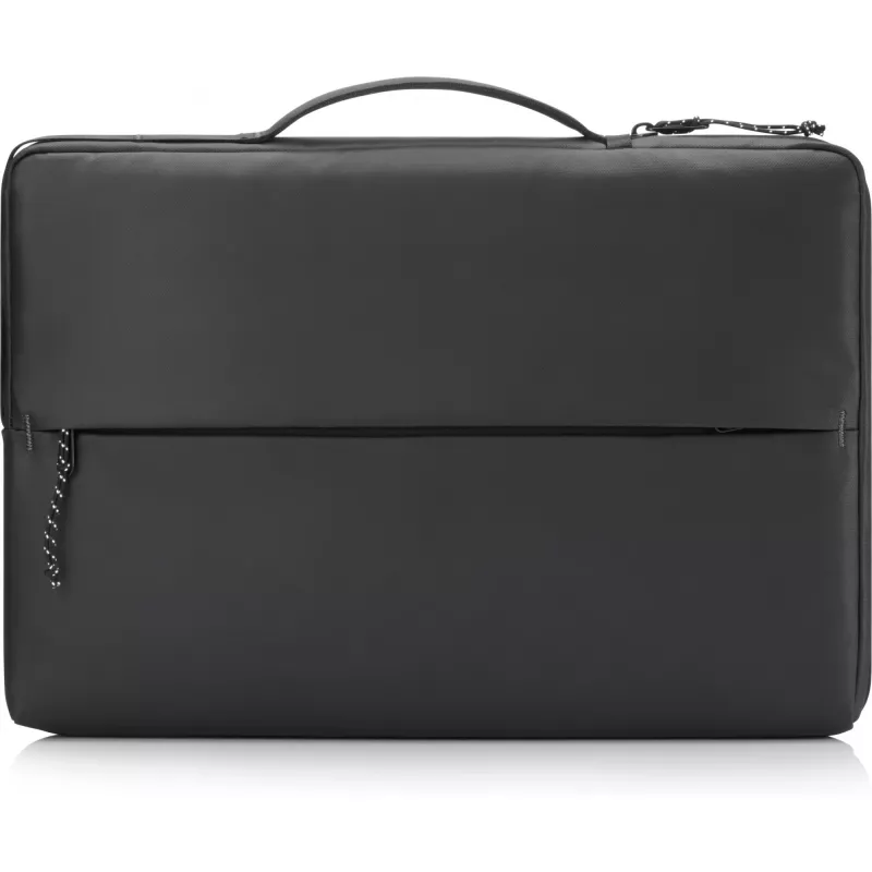 HP Notebook Sleeve - Notebook-Case - 39.6 cm - to 15.6