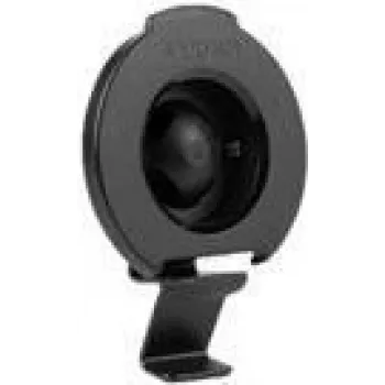 Navigator Accessory Garmin 010-11983-02
