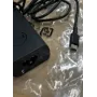 Strāvas adapteris Dell T8W34 65W USB-C klēpjdatoriem un ierīcēm