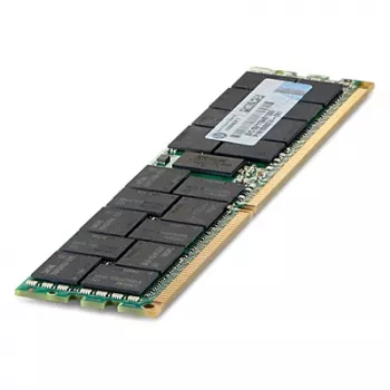 Atmiņas modulis HPE DDR3 32GB 1866MHz