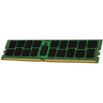 CoreParts MMXHP-DDR4D0011 atmiņas modulis 16 GB 1 x 16 GB DDR4 288-pin DIMM
