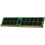 CoreParts MMXHP-DDR4D0011 atmiņas modulis 16 GB 1 x 16 GB DDR4 288-pin DIMM
