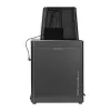 3D printeris Elegoo Centauri Carbon 2 Combo — Elegoo