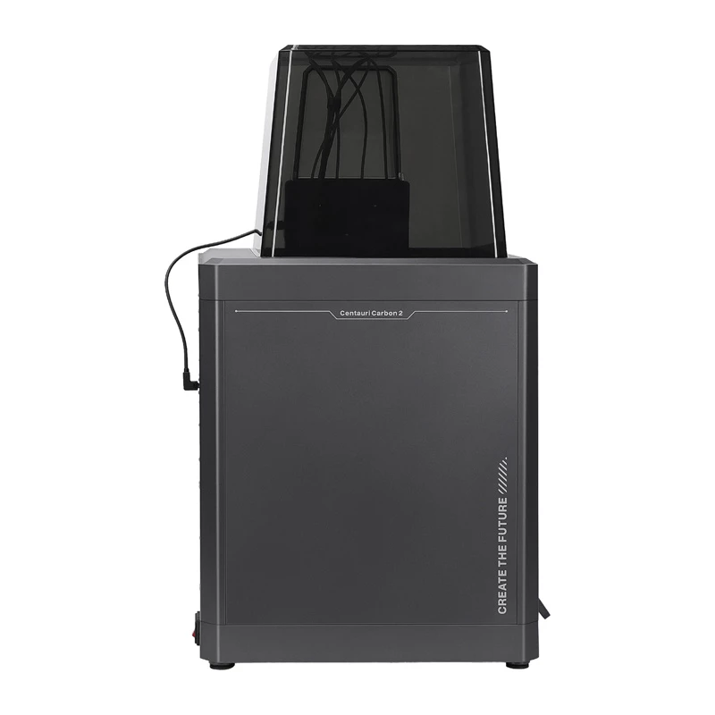 3D printeris Elegoo Centauri Carbon 2 Combo — Elegoo