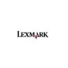 Lexmark - dzeltena developer kit - 30000 lapas - for C540, 543, 544, 546, X543, 544, 546, 548 (0C540X34G)