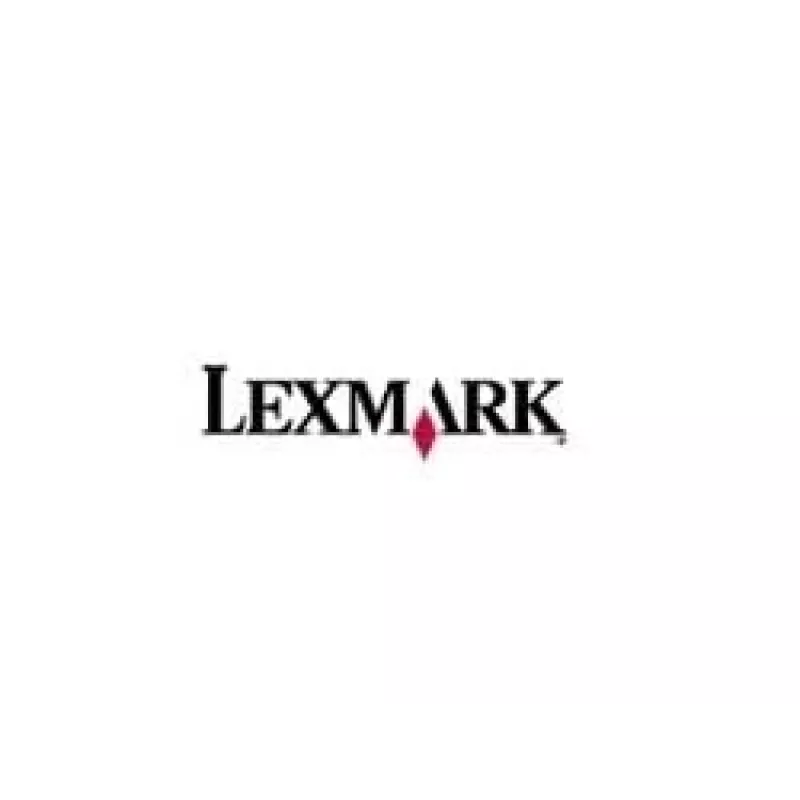 Lexmark - dzeltena developer kit - 30000 lapas - for C540, 543, 544, 546, X543, 544, 546, 548 (0C540X34G)