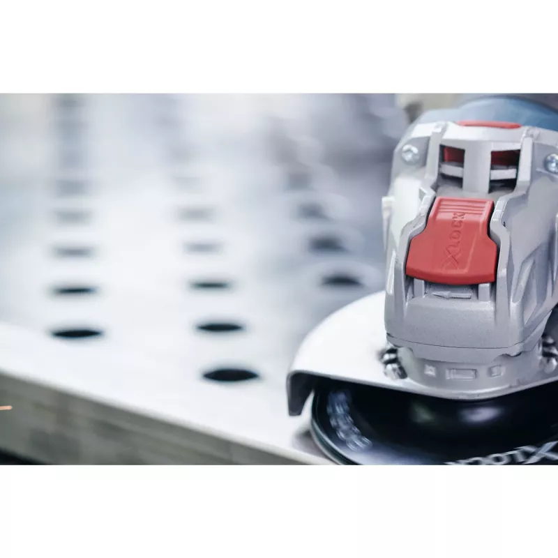 Bosch 2 608 619 159 leņķa slīpmašīnas piederums Slīpēšanas disks