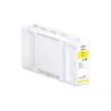 Epson Singlepack UltraChrome XD2 T41F440 dzeltena 350ml