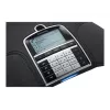 Konftel 300IP - VoIP konferences telefons - SIP, SIP v2 - POE (910101079)