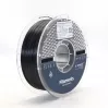 Filament ABS High Speed, 1,75 mm, 1 kg, melns