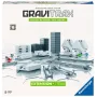 Trax paplašinājuma komplekts Gravitrax