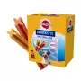 Sausā suņu barība Pedigree 110 g Pieaugušiem suņiem