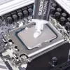Alphacool Subzero termopasta - 20g