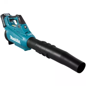 Makita UB001GZ lapu pūtējs 40 V 230,4 km/h litija jonu (Li-Ion)