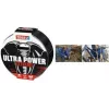 Remonta lente Tesa ULTRA POWER EXTREME 50 mm x 25 m – īpaši izturīga, bieza līmjava