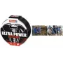 Remonta lente Tesa ULTRA POWER EXTREME 50 mm x 25 m – īpaši izturīga, bieza līmjava