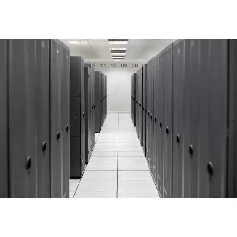 HPE ProLiant ML110 Gen11 SFF PCIe kabeļu komplekts SATA kabelis P55859-B21