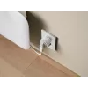 WiFi Plug | Balts
