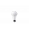 Xiaomi Smart LED spuldze balta un krāsaina - viedā spuldze