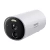 Novērošanas kamera Baseus Outdoor Camera Security B1 2K