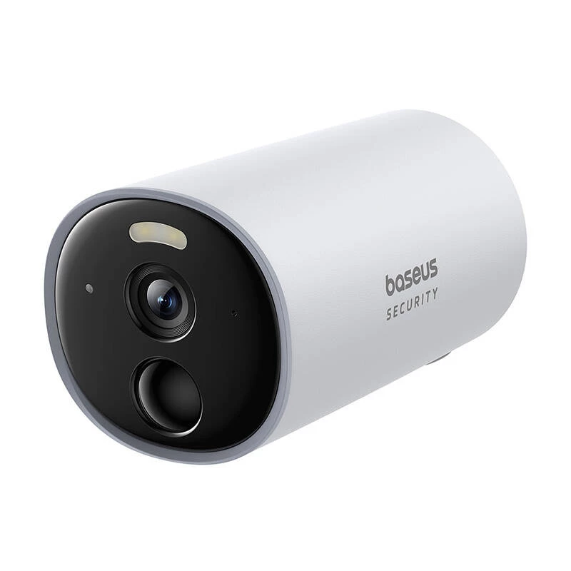 Novērošanas kamera Baseus Outdoor Camera Security B1 2K