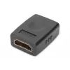 HDMI Adapter Digitus AK-330500-000-S