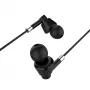 Austiņas Douszne Earphones All USB-C MT3609K