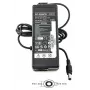 strāvas adapteris Extra Digital IB72D5525