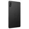Planšetdators MEGA2 12 12/256GB/PELĒKS Angļu Dāvanu komplekts Blackview