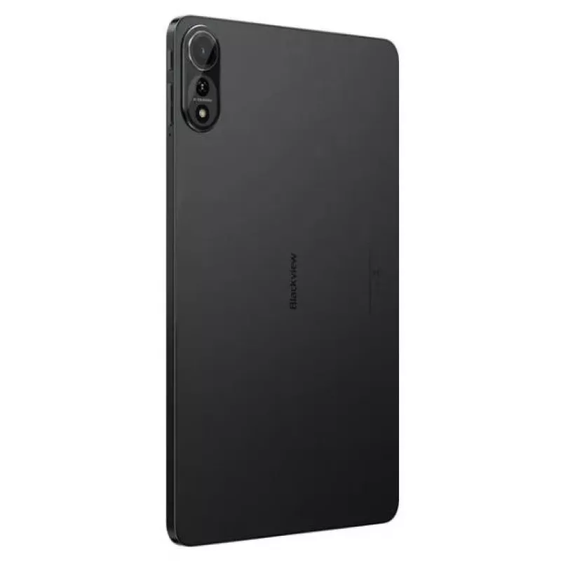 Planšetdators MEGA2 12 12/256GB/PELĒKS Angļu Dāvanu komplekts Blackview