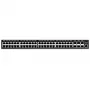 Tīkla slēdzis Grandstream GWN7816 — 3. slāņa, 48 PoE porti